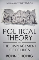 Political_Theory_and_the_Displacement_of_Politics