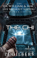 The_Chi