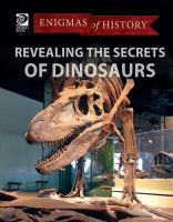 Revealing_the_secrets_of_dinosaurs