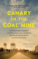 Canary_in_the_Coal_Mine