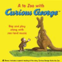 A_to_zoo_with_Curious_George