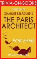 The_Paris_Architect__A_Novel_by_Charles_Belfoure