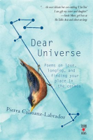 Dear_Universe
