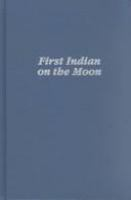 First_Indian_on_the_moon