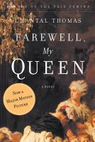 Farewell__my_queen