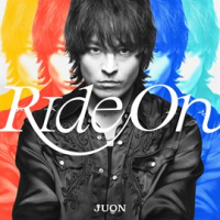 Ride_On