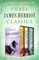 Three_James_Herriot_Classics