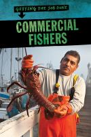 Commercial_fishers
