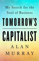 Tomorrow_s_capitalist