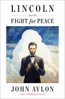 Lincoln_and_the_fight_for_peace
