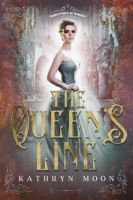 The_Queen_s_Line