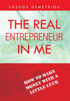 The_Real_Entrepreneur_in_Me