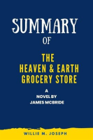 Summary_of_the_Heaven___Earth_Grocery_Store_a_Novel_by_James_McBride