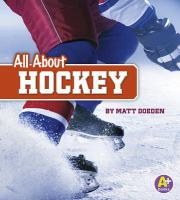 All_about_hockey