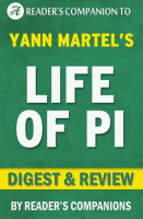 Life_of_Pi_by_Yann_Martel___Digest___Review