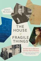 The_house_of_fragile_things