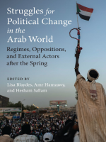 Struggles_for_Political_Change_in_the_Arab_World