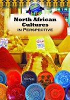 North_African_cultures_in_perspective