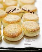 The_Model_Bakery_cookbook