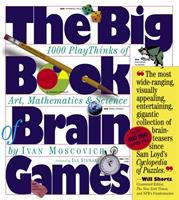 Big_book_of_brain_games
