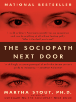 The_Sociopath_Next_Door