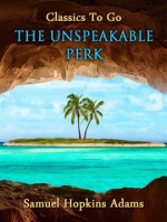 The_Unspeakable_Perk