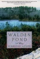 Walden_Pond