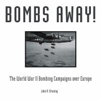 Bombs_away_