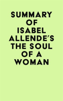 Summary_of_Isabel_Allende_s_The_Soul_of_a_Woman