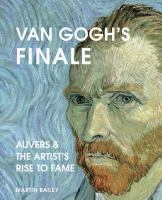 Van_Gogh_s_finale