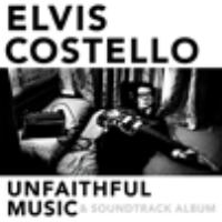 Unfaithful_music___soundtrack_album