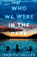 Who_we_were_in_the_dark