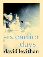 Six_Earlier_Days