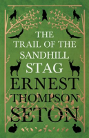 The_Trail_of_the_Sandhill_Stag
