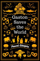 Gaston_Saves_the_World