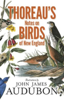 Thoreau_s_Notes_on_Birds_of_New_England