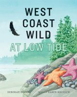 West_Coast_wild_at_low_tide