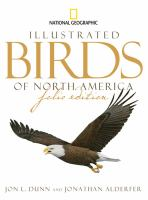 Illustrated_birds_of_North_America