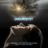 Insurgent__Original_Motion_Picture_Score_