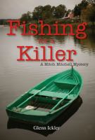 Fishing_for_a_killer