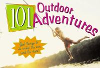 101_outdoor_adventures