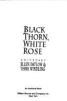 Black_thorn__white_rose