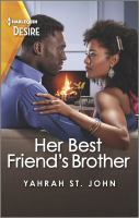 Her_best_friend_s_brother