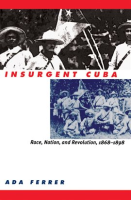 Insurgent_Cuba