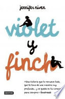 Violet_y_Finch