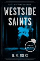 Westside_saints