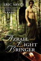 Azrael_and_the_Light_Bringer