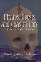 Pirates__Ghosts__and_Coastal_Lore