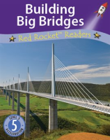 Building_Big_Bridges