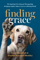 Finding_grace
